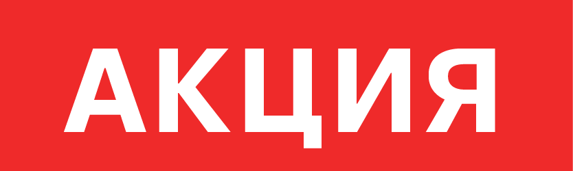 Штатив Manfrotto MVK504XTWINMA