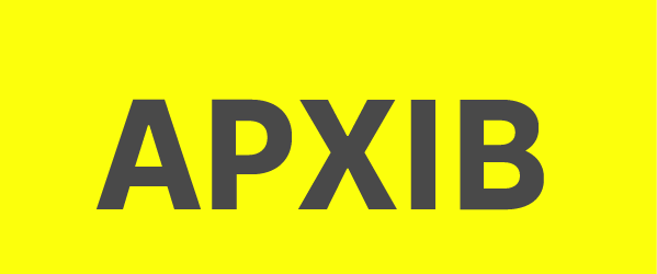 Система відеозв'язку Kiloview MS4 multi-party video collaboration system