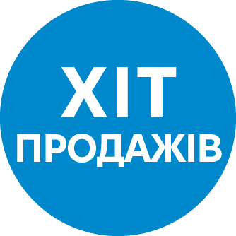 Радіосистема Hollyland Lark M2 Duo with USB-C Plug