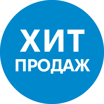 LED прожектор Amaran COB 60x S