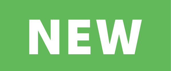 Сумка E-Image SHIELD 20