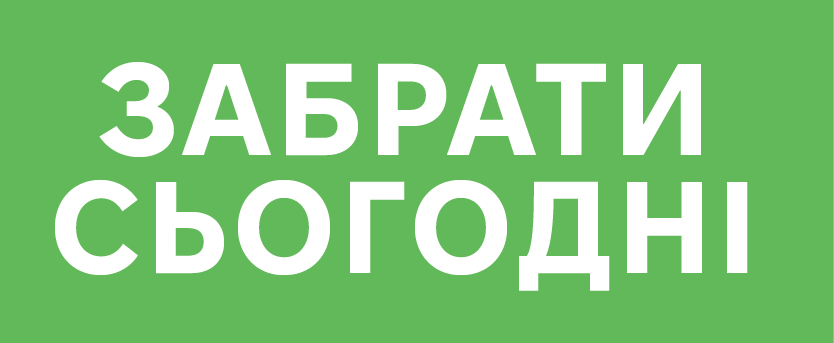 Радіосистема Hollyland Lark M2 Duo with USB-C Plug