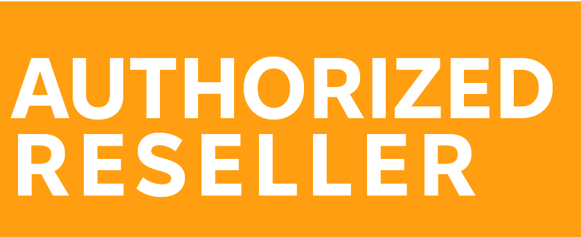 Радіосистема Hollyland Lark M2 Duo with USB-C Plug