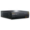 その他 BlackMagic Teranex HDMI SDI 12G Blackmagic Teranex Mini SDI to HDMI 12G - конвертер сигналів купити