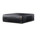 Купить коммутационный блок Blackmagic UltraStudio HD Mini в