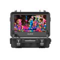 LILLIPUT BM120-4KS 12.5インチ 4K Відеомонітор Lilliput BM120-4KS для студійних і польових зйомок купити