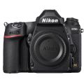 Nikon　D780ボディ レンタル - Nikon(ニコン) D780 ボディ | カメラと交換レンズの