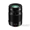 Об'єктив Panasonic Lumix G Vario 35-100mm f/2.8 II POWER O.I.S.