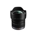Купити об'єктив Panasonic Lumix G Vario 7-14mm f/4.0 ASPH. в