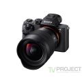 Sony FE 12-24mm F4 G - об'єктив для фотоапарата купити
