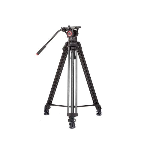 Штатив Miliboo MTT606B III Kit фото 1