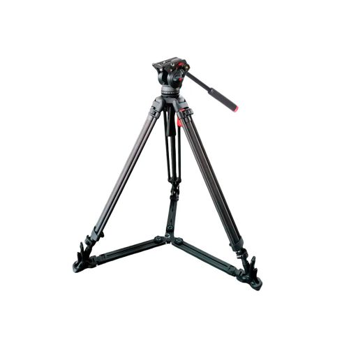 Штатив Miliboo MTT606B Kit фото 1