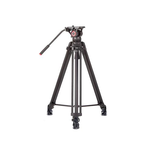 Штатив Miliboo MTT606A III Kit фото 1