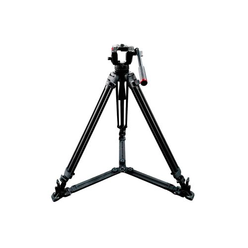 Штатив Miliboo MTT606A Kit фото 1