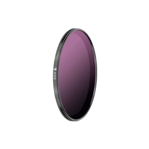 Набір світлофільтрів Freewell M2 77mm 5Pack