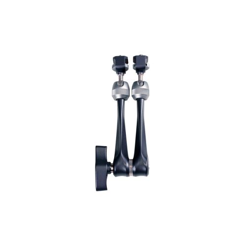 Кріплення SmallRig Rosette Arm (11