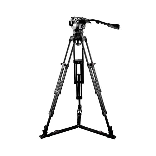 Штатив E-Image EG15C2 фото 1