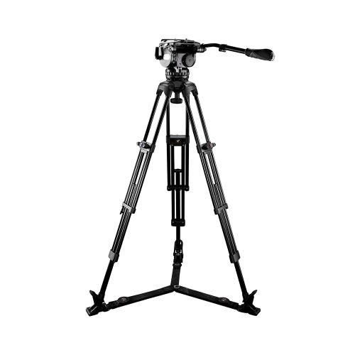 Штатив E-Image EG25A2 фото 1
