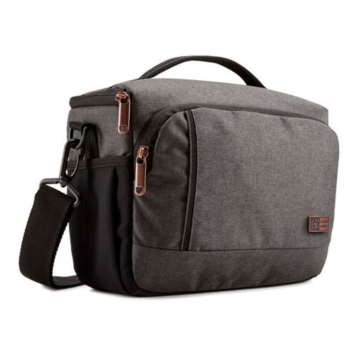 Сумка Case Logic Era DSLR Shoulder Bag CECS-103 фото 1