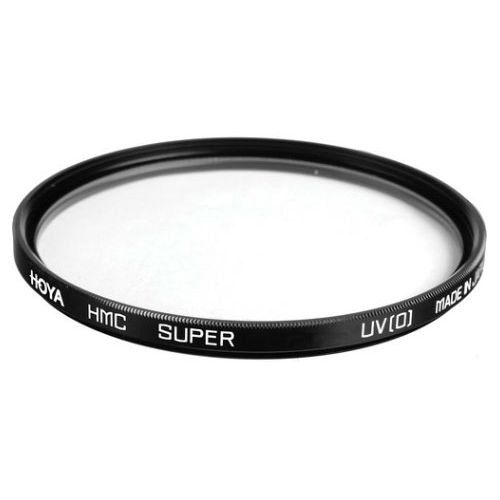 Hoya_hmc_uv_o_77mm_front