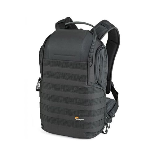 Фоторюкзак Lowepro ProTactic BP 350 AW II (Black)