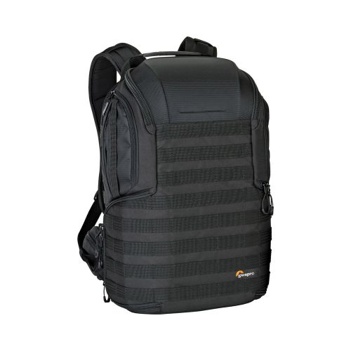Рюкзак Lowepro ProTactic BP 450 AW II (Black)