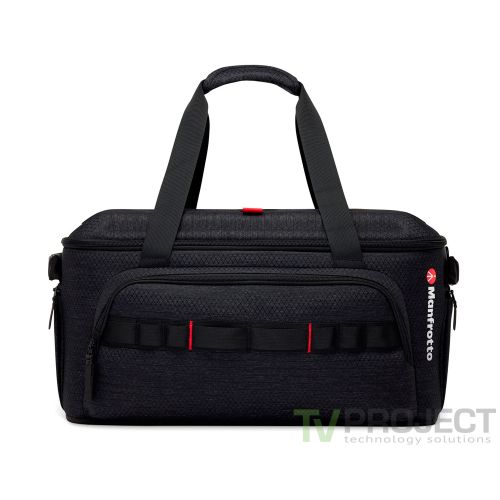Сумка Manfrotto Pro Light Cineloader Medium фото 1