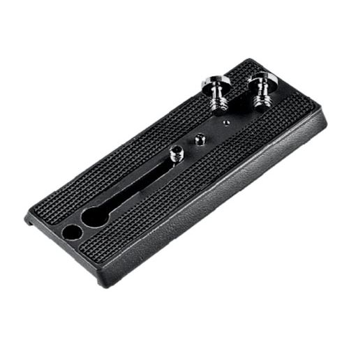 Manfrotto_504plong_front
