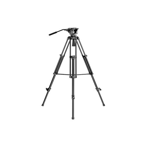 Штатив Miliboo MTT500 Kit