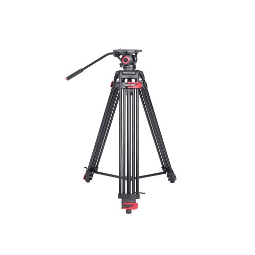 Штатив Miliboo MTT602A фото 1