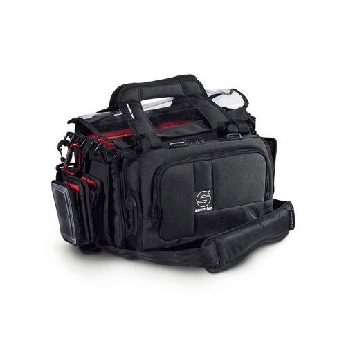 Сумка Sachtler Eargonizer Sound bag – large