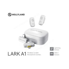 _-hollyland-lark-a1-combo-6.jpg