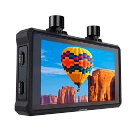 Hollyland Mars M1 Enhanced - відеосендер з монітором, купити tv