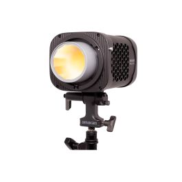 LED світло Aputure Amaran Halo 600x купити в Tv-Project