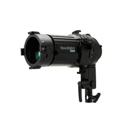 aputure-spotlight-mini-36_-