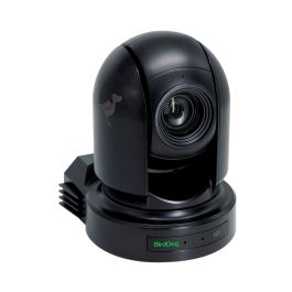 BirdDog Eyes P200、FullNDI対応 PTZカメラ Купити PTZ камеру BirdDog Eyes P200 (White) для професійних