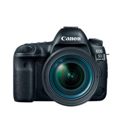 canon-eos-5d-mark-iv-kit-ef-24