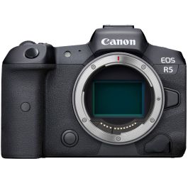 canon-eos-r5-body-foto-1.jpg