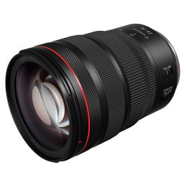 canon-rf-24-70mm-f2.8-l-is-usm