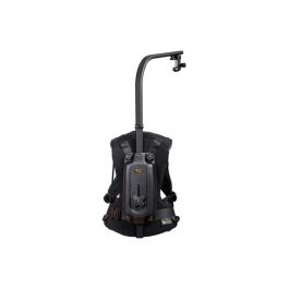 easyrig_minimax.jpg