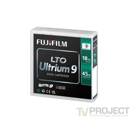 fujifilm-lto-9-ultrium-foto-2.jpg