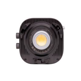 LED світло Aputure Amaran Halo 60x купити в Tv-Project
