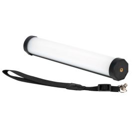nanlite-pavotube-ii-6c-rgbww-