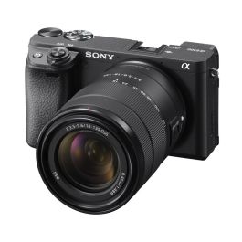 sony-alpha-6400-kit-18-135mm-