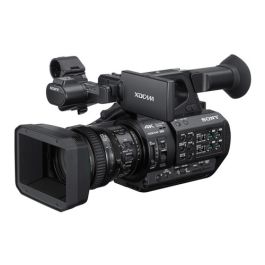Купити професійна відеокамера Sony PXW-Z280 в Україні з доставкою