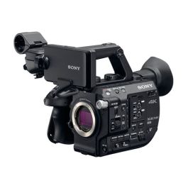 sony_pxw-fs5_front.jpg