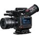 Кинокамера  Blackmagic Design PYXIS 6K PL фото 1