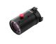 Змінна лінза Aputure Spotlight Mount II 36° Lens фото 1