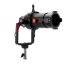 Модифікатор постійного світла Aputure Spotlight Mount II 19º Lens Kit фото 1