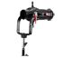 Модифікатор постійного світла Aputure Spotlight Mount II 36° Lens Kit фото 1